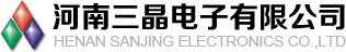 玉揚(yáng)動(dòng)力logo